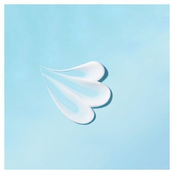 Garnier Hyaluron Barrier Repair Soothing Cream