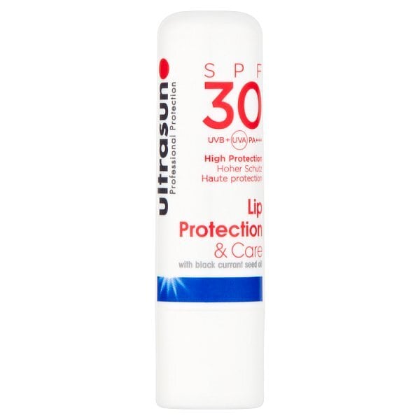 Ultrasun Lip Protection SPF30