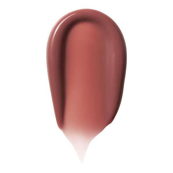 E.L.F. Glow Reviver Plumping Lip Oil Major Mauve