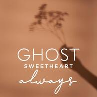 Ghost Sweetheart Always Eau De Parfum 75Ml