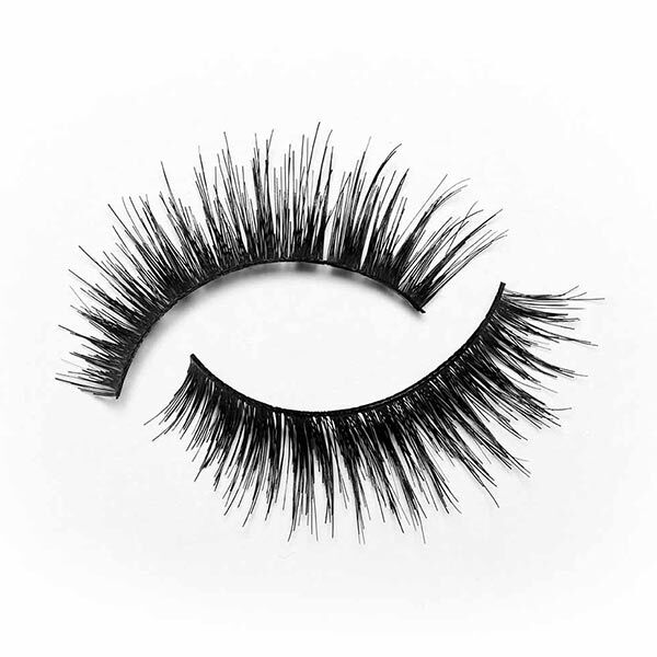 Eylure False Lashes - Dramatic No.149 (was Exaggerate)