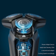 Philips Wet & Dry Electric Shaver Series 5000 - S5887/10