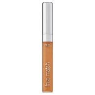 DNR L'Oreal True Match Concealer 7D/W Gold Amber