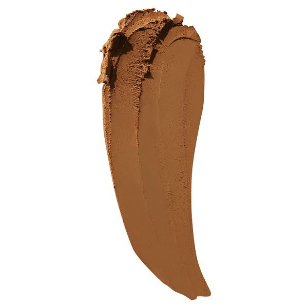 Maybelline Instant Age Rewind Perfector 4-In-1 Medium