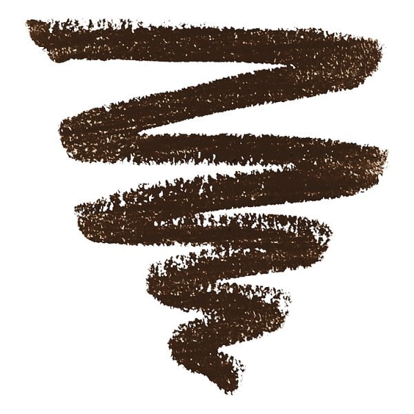 NYX Professional Makeup Micro Brow Pencil Dual Ended Espresso