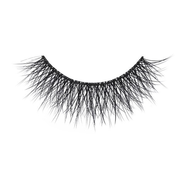 Eylure Vegas Nay Lashes - Grand Glamour