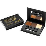 Barry M Eyebrow Kit