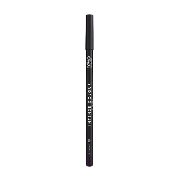 MUA Intense Colour Eyeliner In Re-Vamp