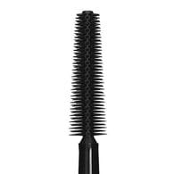 Avon Legendary Lengths Mascara Brown Black