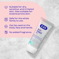 E45 Itch Relief Mousse