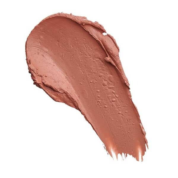 Revolution Pro New Neutral Satin Matte Lipstick Cashmere