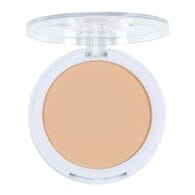 MUA Pro / Base Full Coverage Matte Powder #120