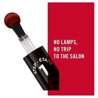 Rimmel Super Gel Nail Polish Trust You