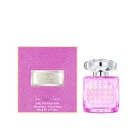 Jimmy Choo Blossom Special Edition EdP 60ml