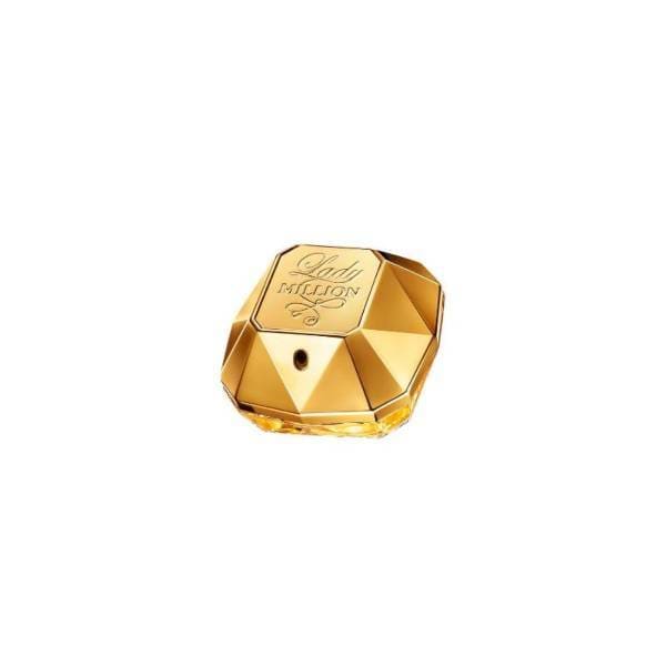 Rabanne Lady Million Eau De Parfum 50ml