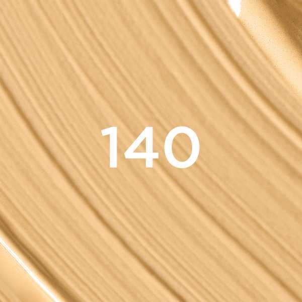 L'Oréal Paris Infallible Skin Ink 140 Warm