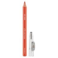 Collection Lip Liner Sh4 Peaches