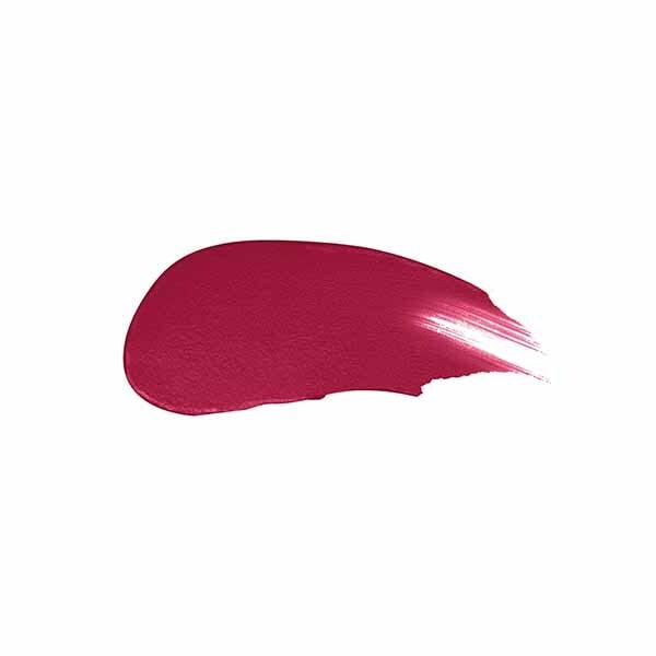 Max Factor Elixir Soft Matte Lipstick Soft Berry 40