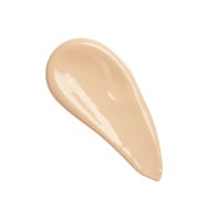 Revolution Pro CC Perfecting Foundation F0.2