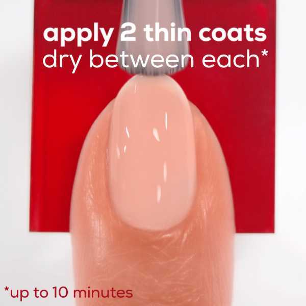 Essie To The Rescue UV Gel Damage Repair Nail Treatment