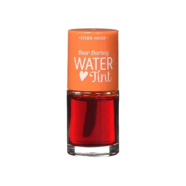 Etude Dear Darling Water Tint 03
