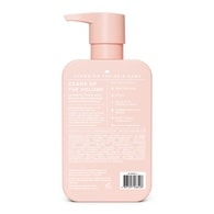 MONDAY Haircare Volume Conditioner 350ml