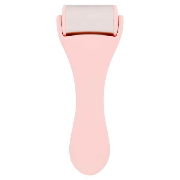 Superdrug Naturally Radiant Ice Face Roller