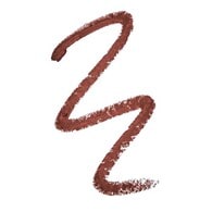 Revolution Pout Bomb Plumping Lip Liner Cookie Warm Brown