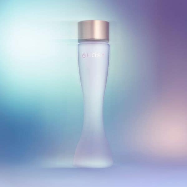 Ghost The Fragrance 150ml Eau de Toilette Spray