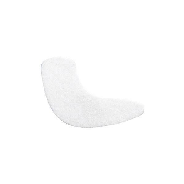 DHC Revitalizing Moisture Strips 2 Sheets X6