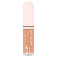 Studio London Flaunt Flawless Cream Concealer 4