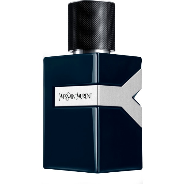 YSL Y Le Parfum Eau de Parfum 60ml