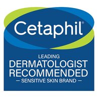 Cetaphil Moisturising Lotion 236ml
