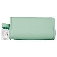 Superdrug Sage Green Rollout Cosmetic Bag