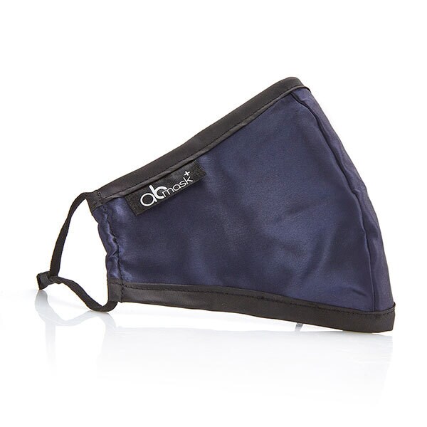 DNR Reusable Antibacterial Ab Face Mask