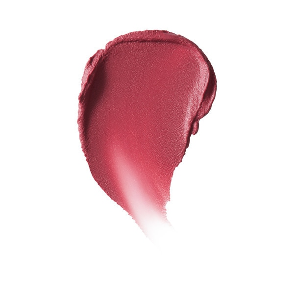 e.l.f. So Blurreal Whipped Lip & Cheek Whip Airy Berry