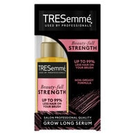 TRESemme Beauty-Full Strength Serum 50ml