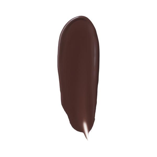 e.l.f. Soft Glam Cream Bronzer Deep