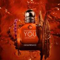 Stronger With You Absolutely 50ml