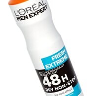 L'Oréal Men Expert Fresh Ext Antiperspirant Deodorant 250ml