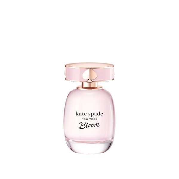 Kate Spade Bloom Eau De Toilette 60Ml