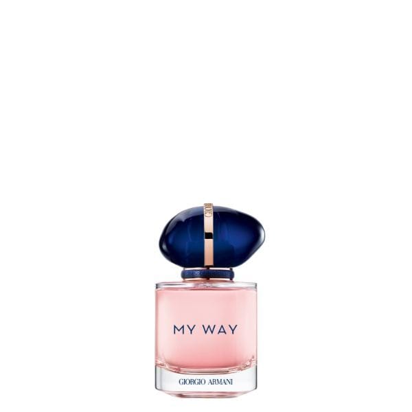 Giorgio Armani My Way Eau De Parfum 30Ml + 10Ml Gift Set