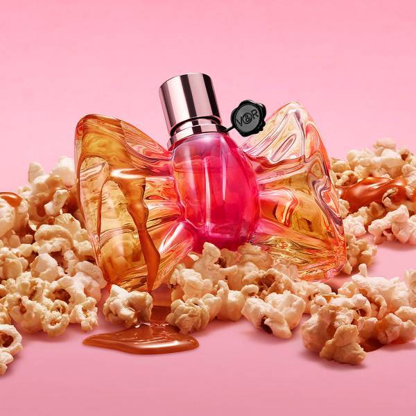VIKTOR ROLF BONBON CARAMEL CRUNCH 50ML