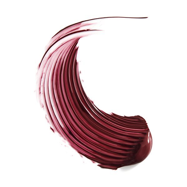 MCoBeauty XtendLash Tubing Mascara Black/Brown