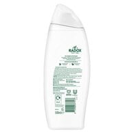 Radox Mineral Therapy Shower Cream Moisturise 500ml