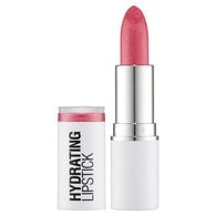 Collection Hydrating Lipstick Sweet Rose