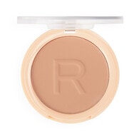 Revolution Reloaded Pressed Powder Beige