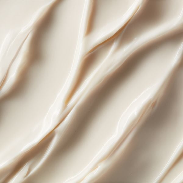 Sanctuary Spa Body Butter