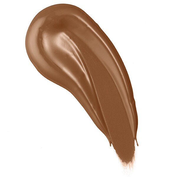 Revolution Conceal & Define Foundation F14