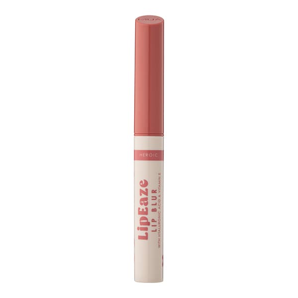 Mua Lipeaze Lip Blur - Heroic